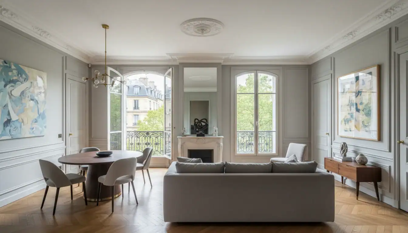 Amiante plaque : le guide complet pour les propriétaires et investisseurs immobiliers