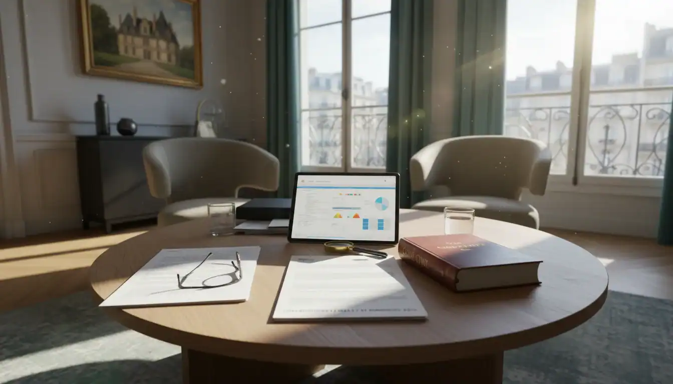 Obligations légales et diagnostics : ce que vous devez savoir en 2025