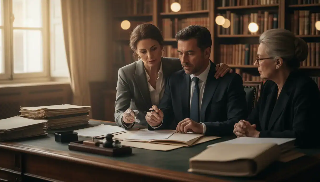 Quel montant de PTZ pouvez-vous obtenir