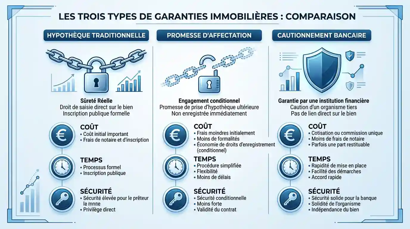 trois_garanties_immo. Trois garanties immo.