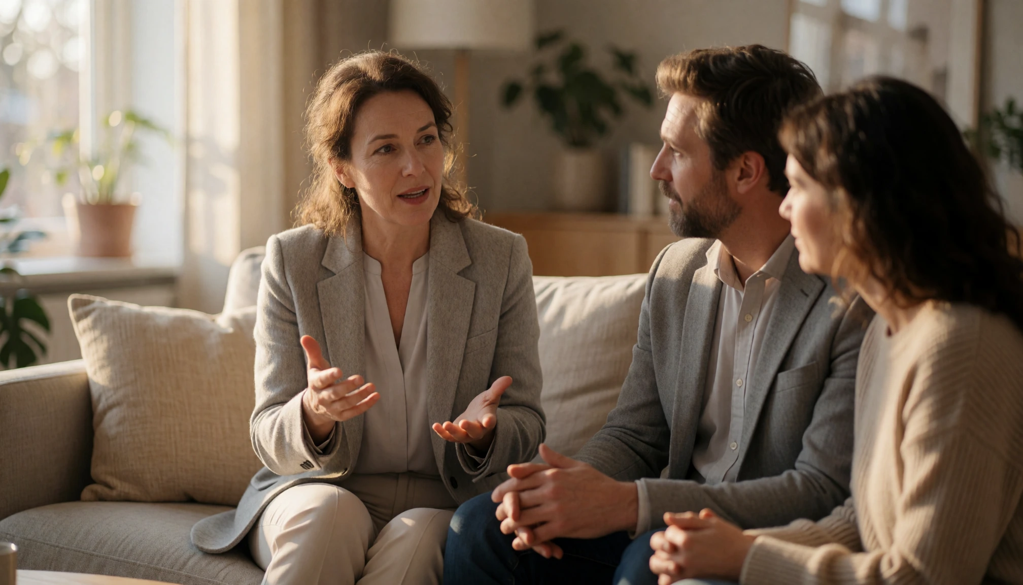 Checklist des critères essentiels pour choisir une assurance habitation adaptée