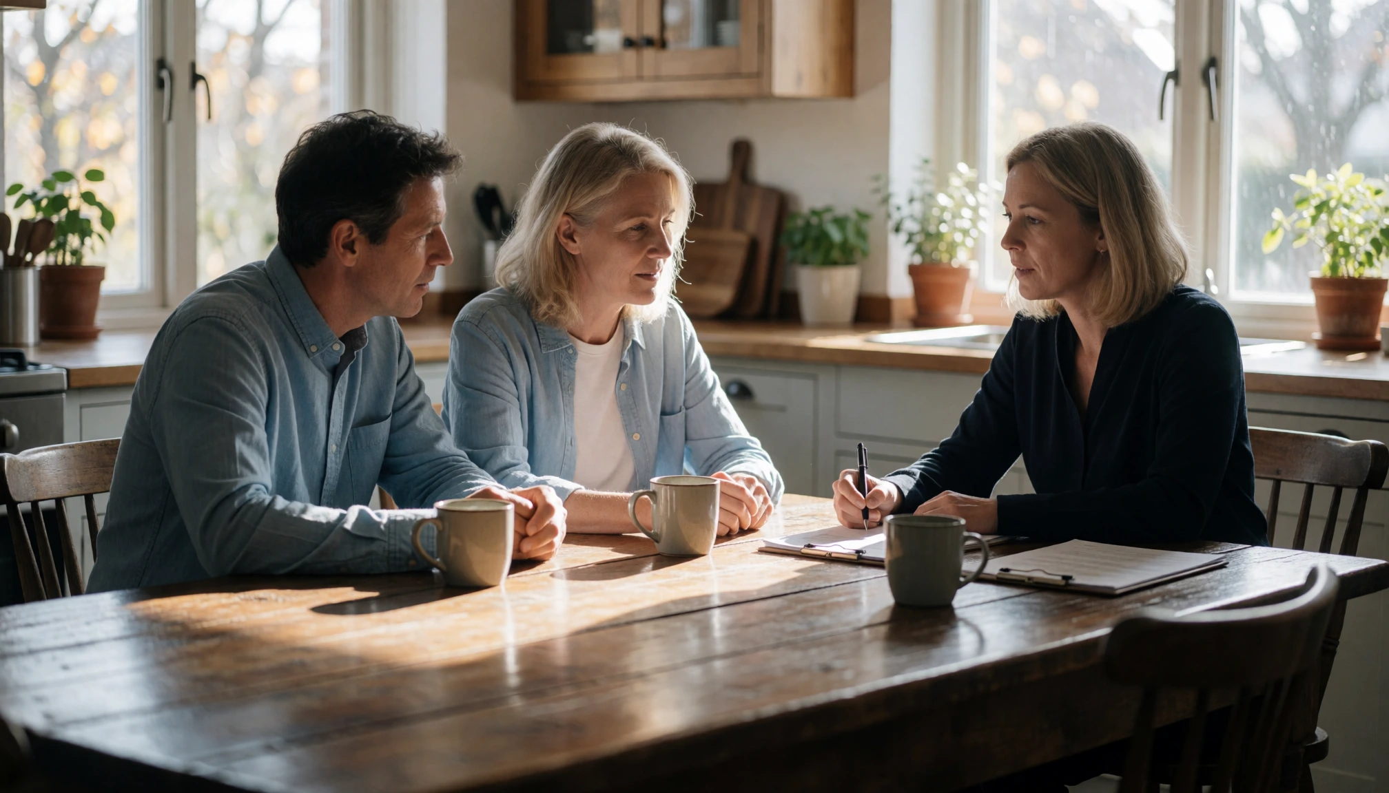 Qu’est-ce que l’assurance habitation et pourquoi est-elle indispensable ?