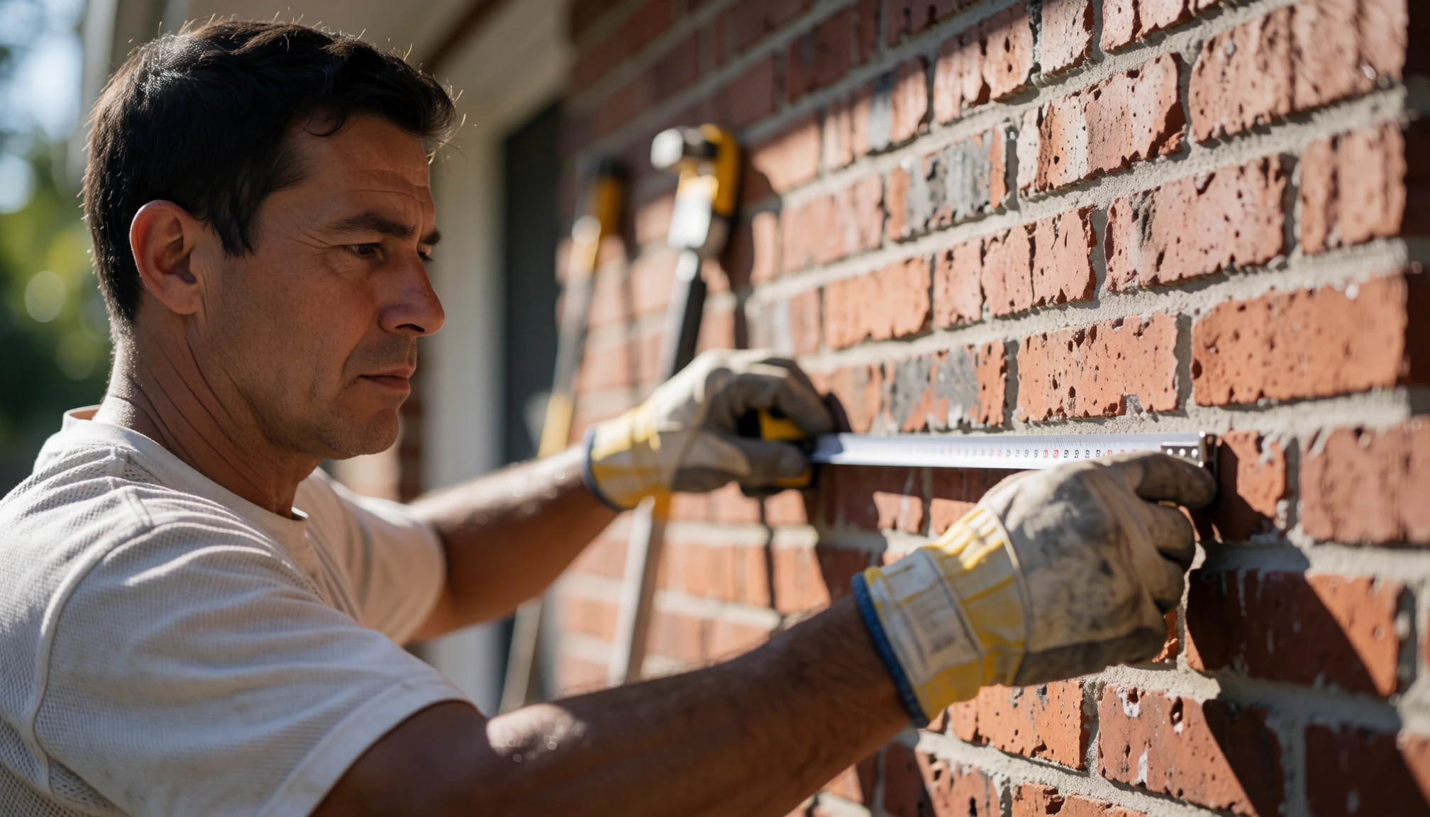 Conseils pratiques pour optimiser votre planification travaux